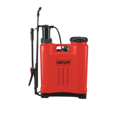 Dayliff KnapSack Sprayer 20L